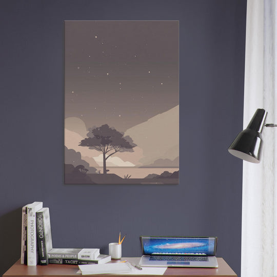 0e01462d-4fa9-4ce5-b64d-3f2f3260d2a7