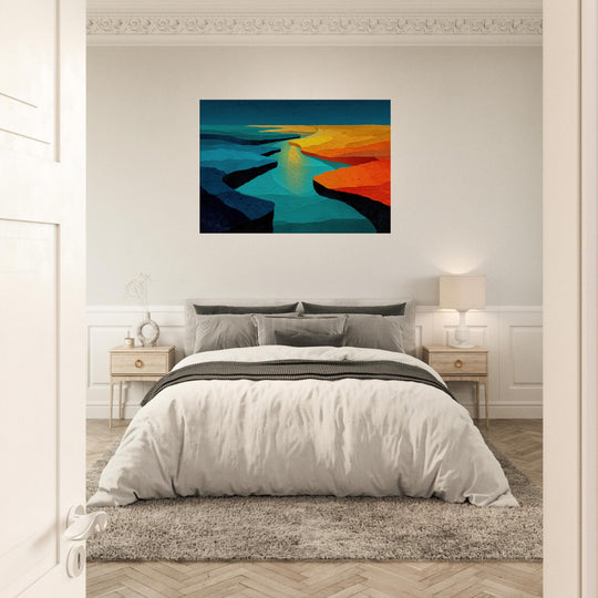 0e0178d2-e9f7-4dfb-a28c-908fc974fe38