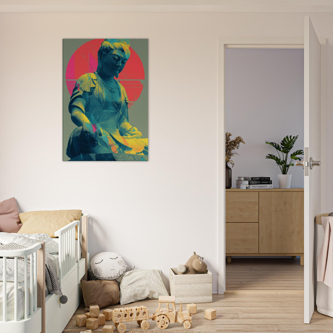 0e01f146-fe5a-4b05-bca5-582e2385cf71