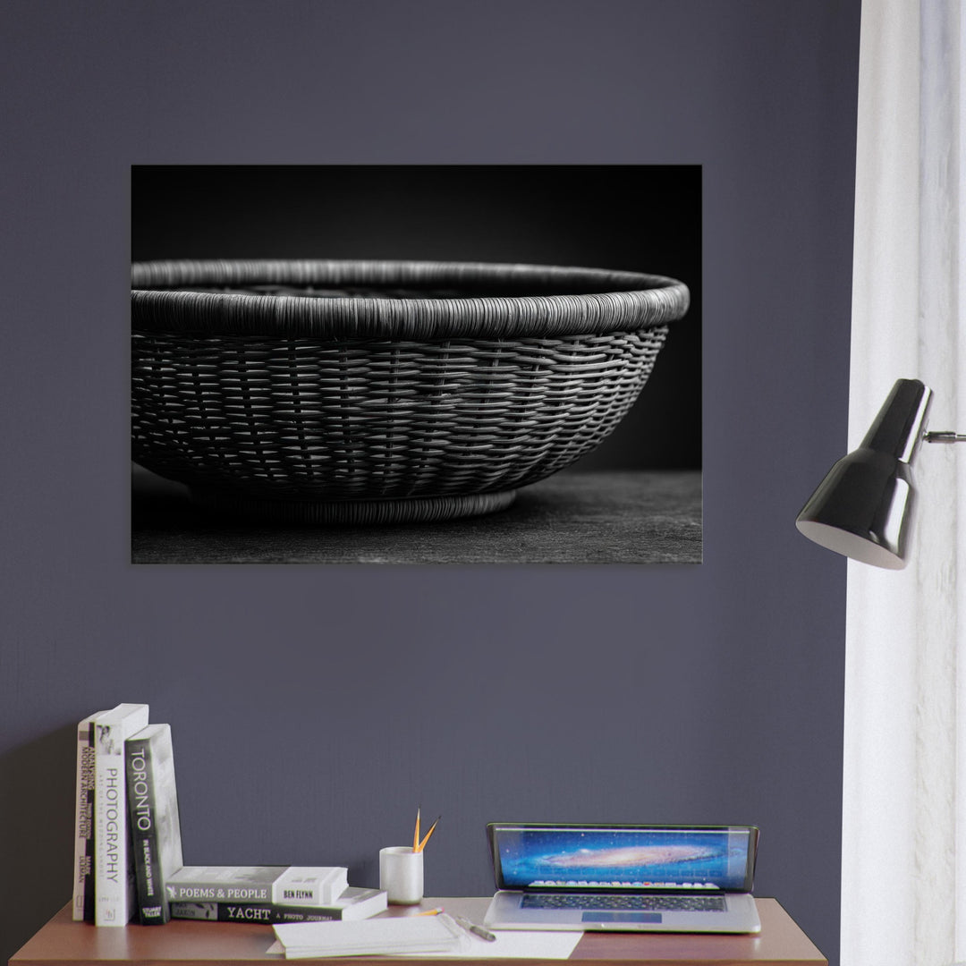 0e027793-bfaa-48e5-8f49-69bfdc6e1660