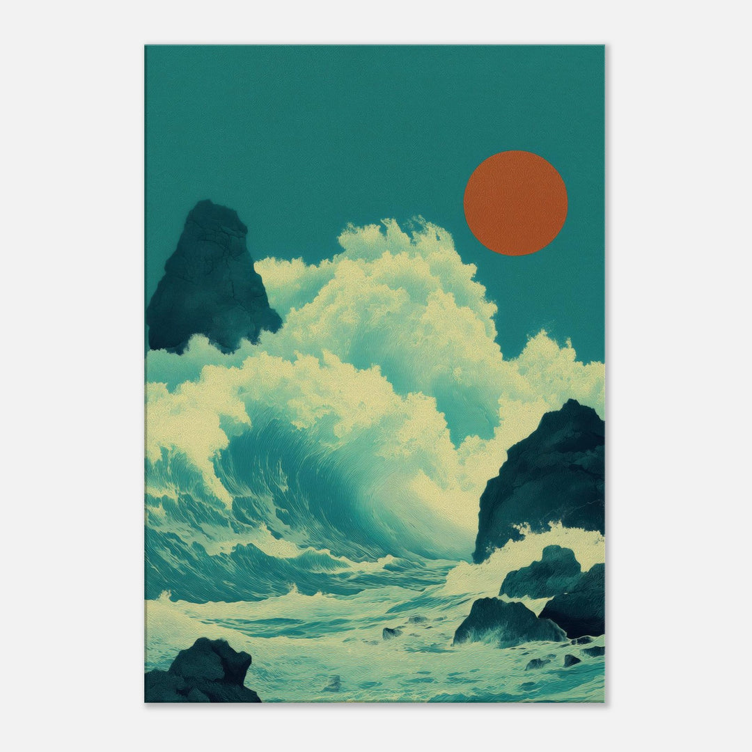 0e02f55c-2e32-48c0-8421-6f4e75db6a71