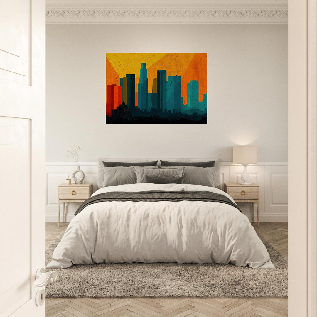 0e033d22-a662-415b-b48f-7365680cc5be