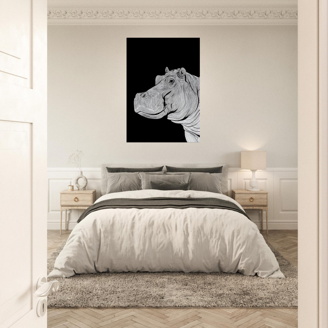 0e052900-b4ea-4f9e-bcc1-cac7cebd095b