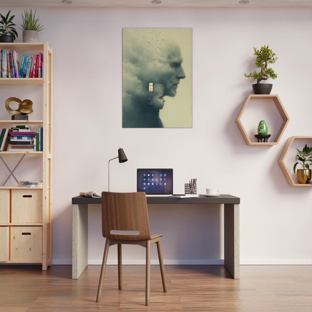 0e052d07-324d-4ffa-90a9-1a0dabad46ef