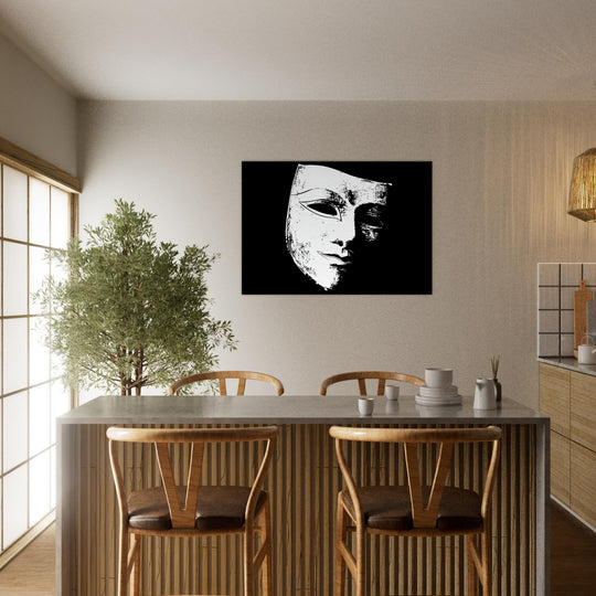 0e06aac6-597c-4f23-bba3-d4d267416d8e