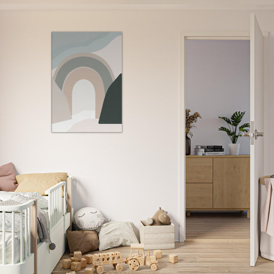 0e06c999-a369-4260-abfc-922f66c287b1