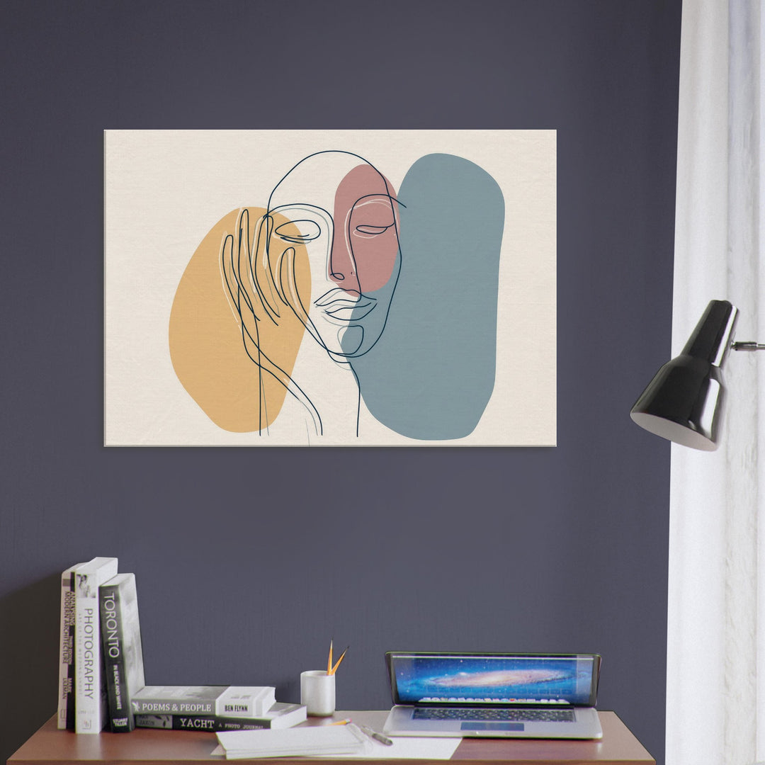 0e0772ab-3daf-4e0a-b52a-c7f039ca2f33