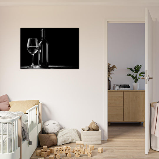 0e09f682-b071-4516-9e7e-0e880cc6a98e