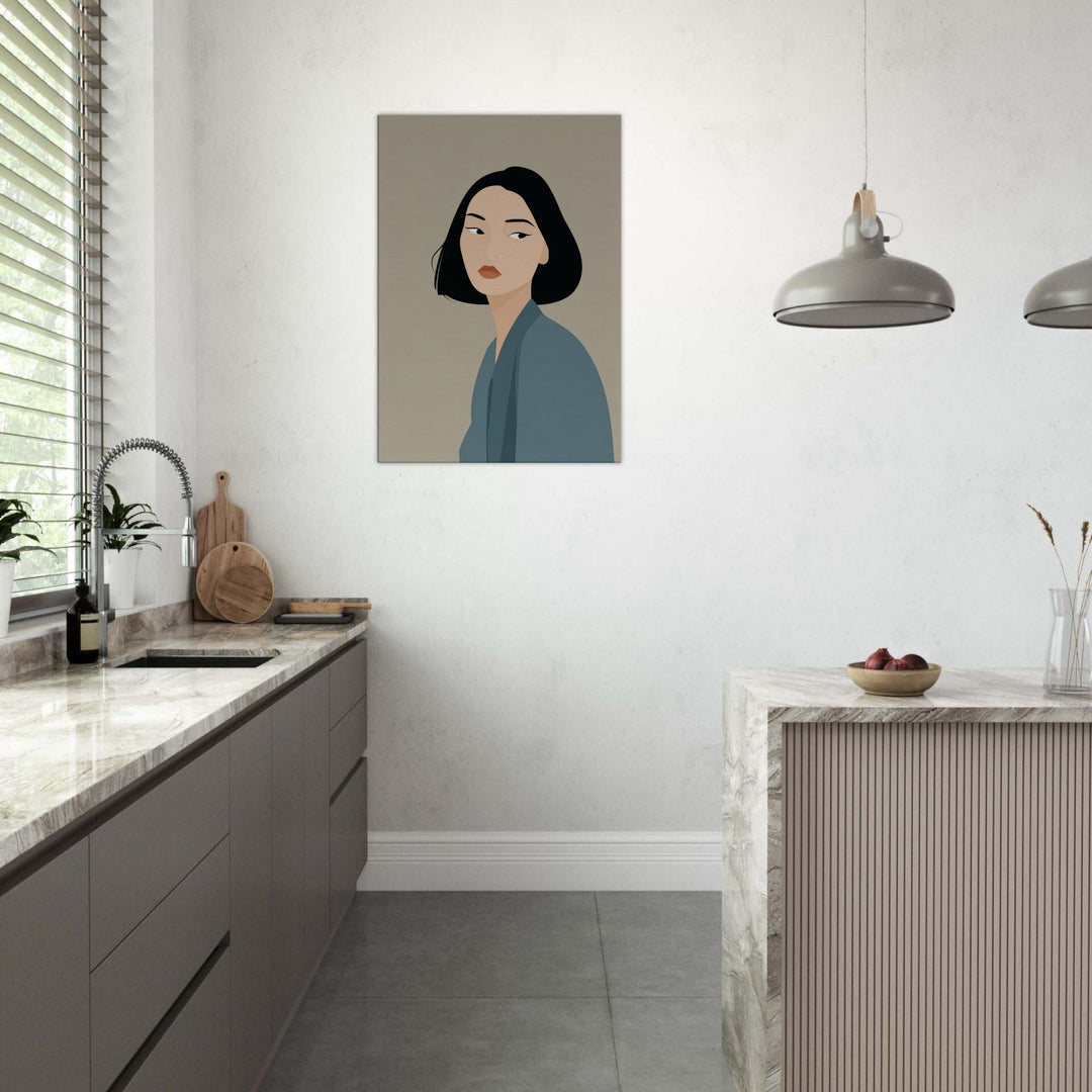 0e0a16cc-df63-40ae-b87c-93fe82135093