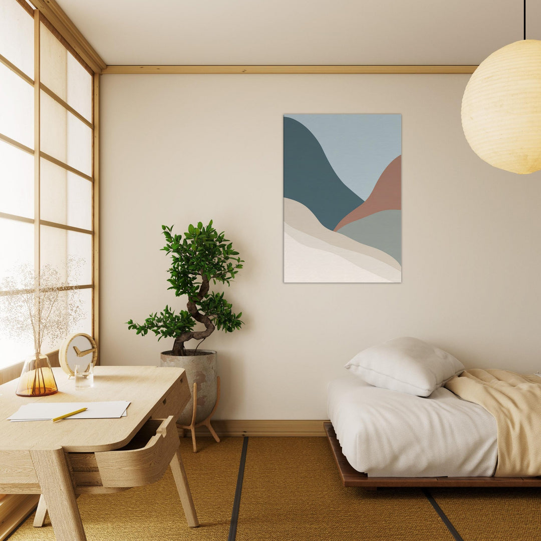 0e0a6a7f-069f-4c9d-b2dc-e7f805d031cf