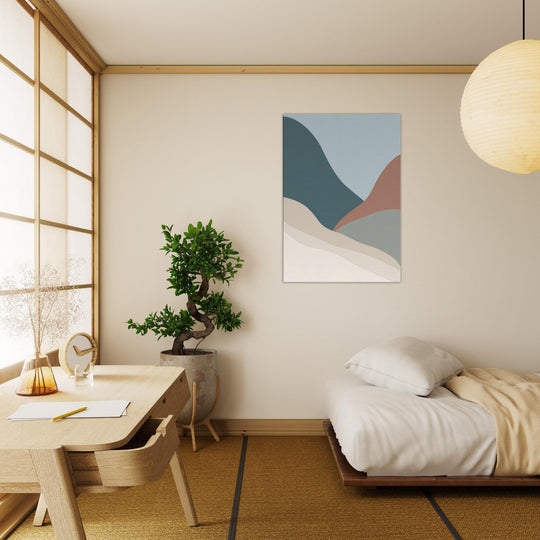 0e0a6a7f-069f-4c9d-b2dc-e7f805d031cf