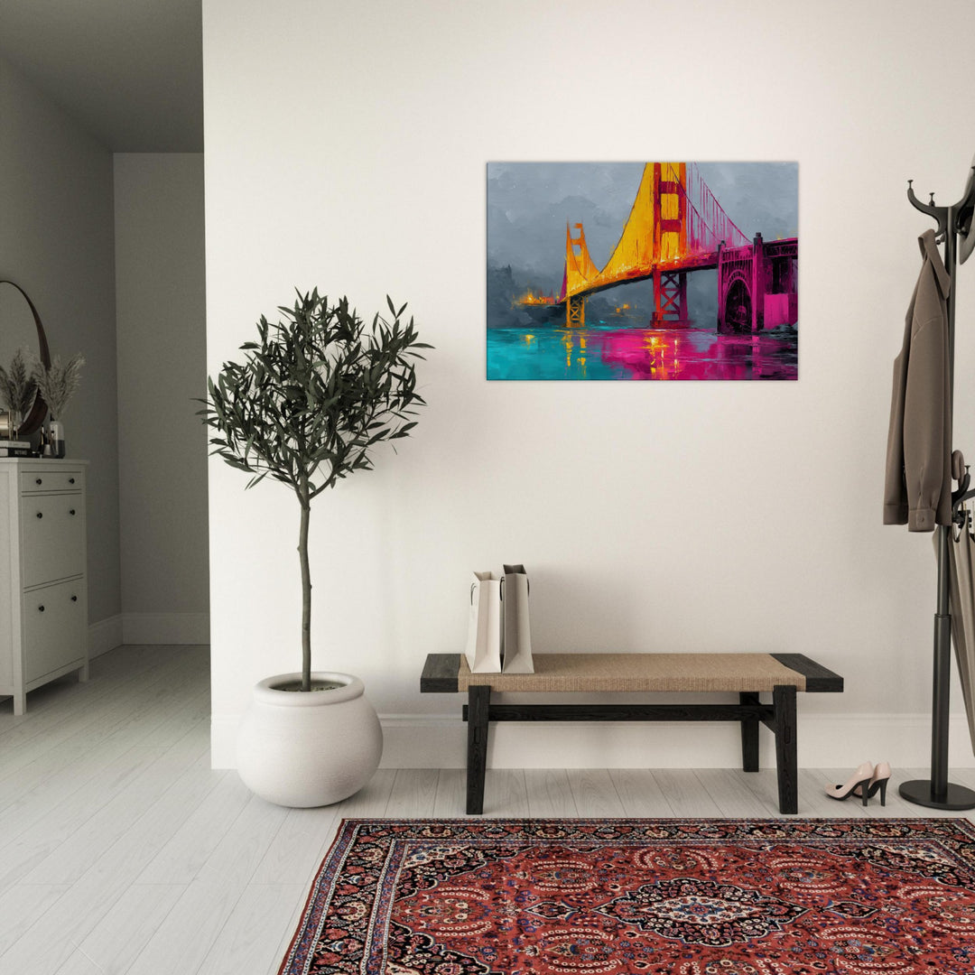 0e0acbb9-4446-4cd9-9865-42d24402b13a