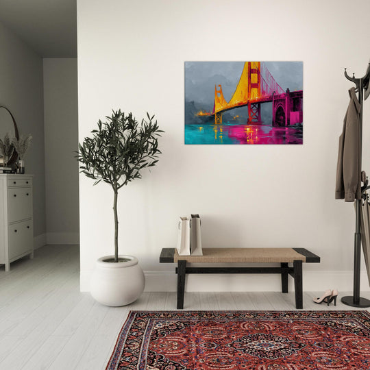 0e0acbb9-4446-4cd9-9865-42d24402b13a