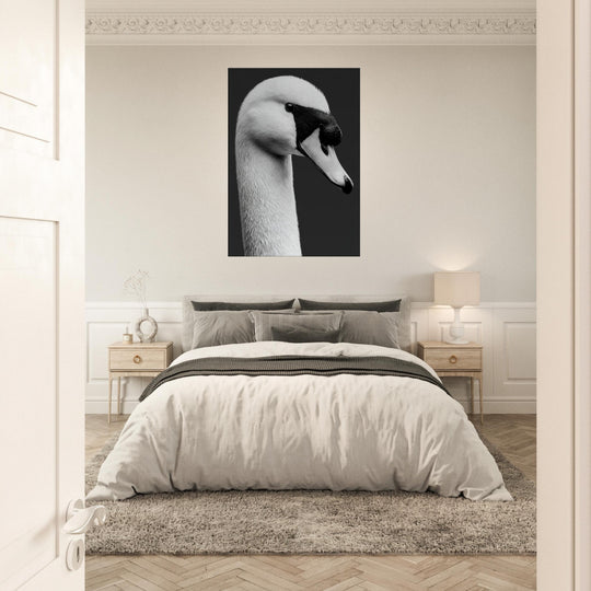 0e0ad047-6342-47c9-8bb1-60d76f54b859