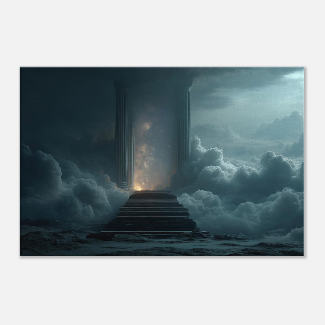 0e0af5d1-00f7-4ade-a5c5-31f9ee68e980