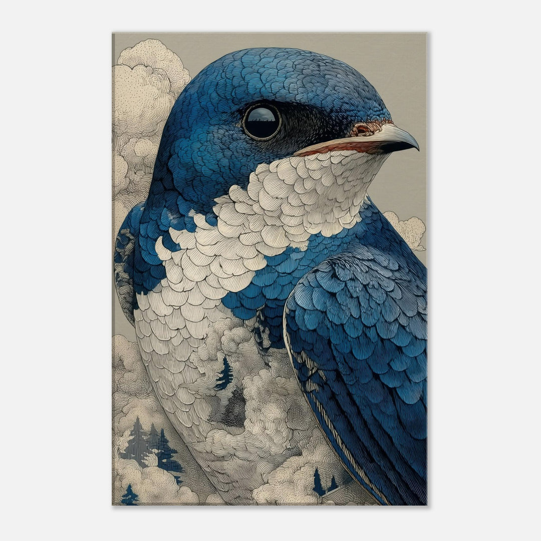 0e0bd5e8-413f-4b20-8b10-9e329580866c