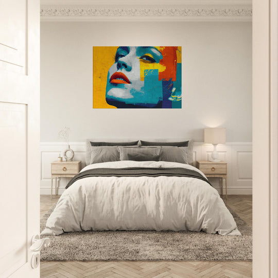 0e0d22b1-c2af-4abb-bb9d-03031dc68b4b