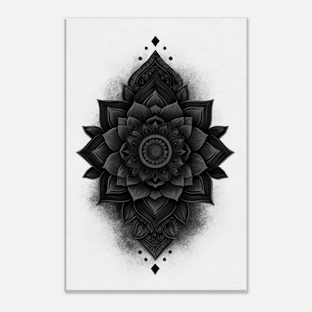 0e0ed866-5293-43ff-aaea-1789310551fc