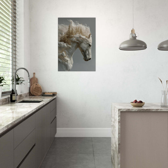 0e0ee9f6-1270-4275-a085-41ff470e763e