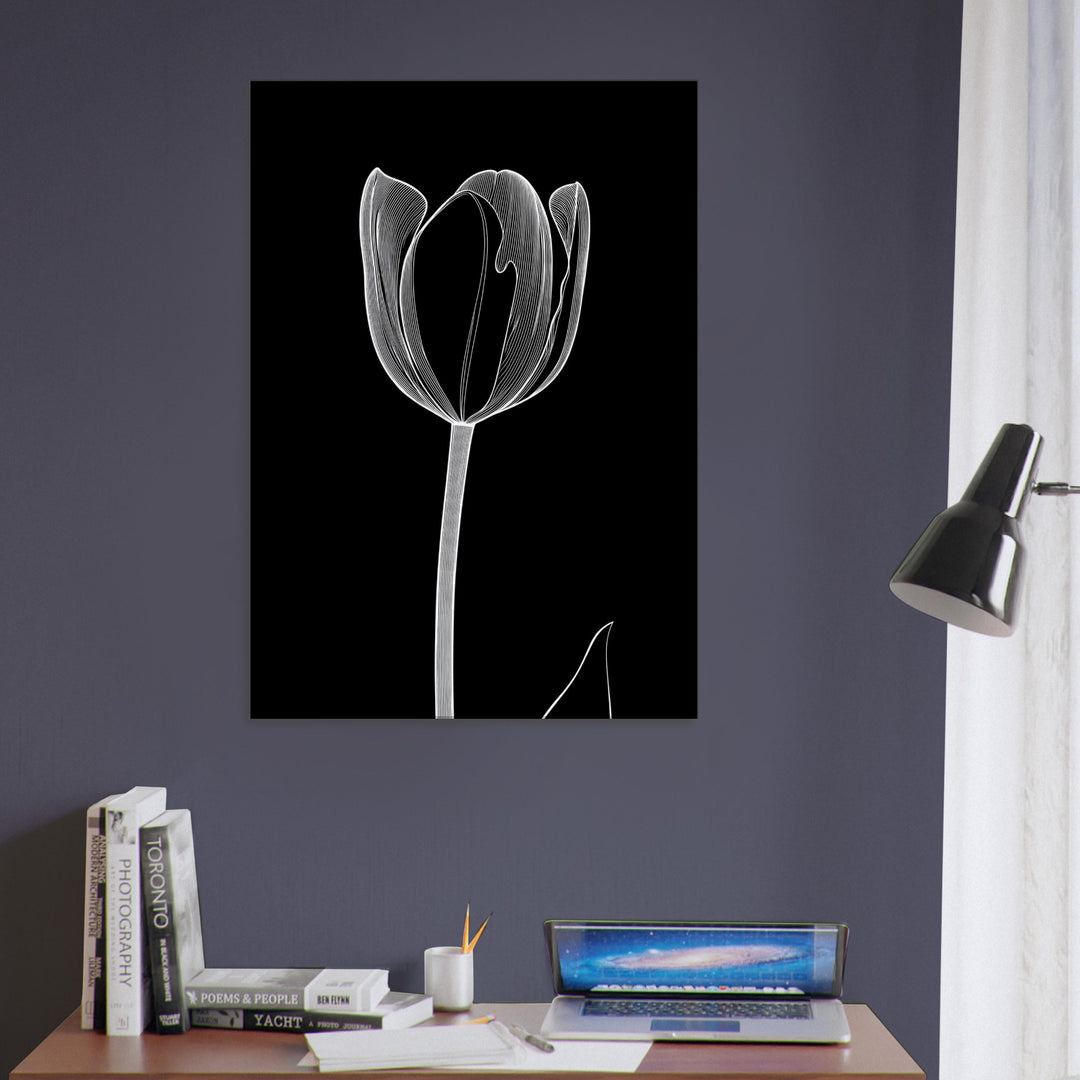 0e0f69aa-46fa-47a9-8806-1578e0168cb2