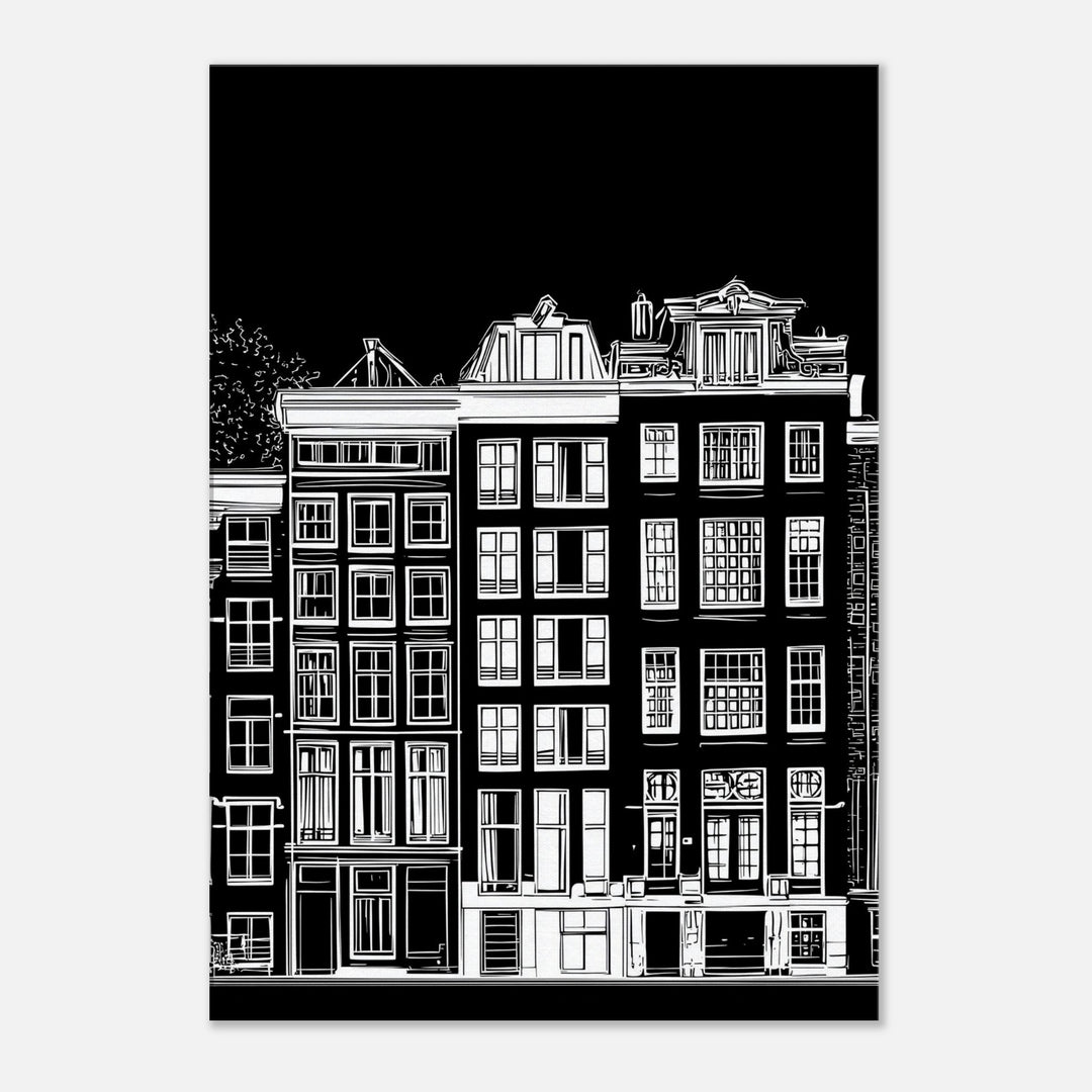 0e1015f7-527f-42c5-a911-c2c2a49a7bb9