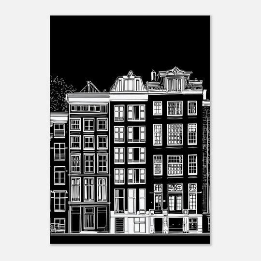 0e1015f7-527f-42c5-a911-c2c2a49a7bb9