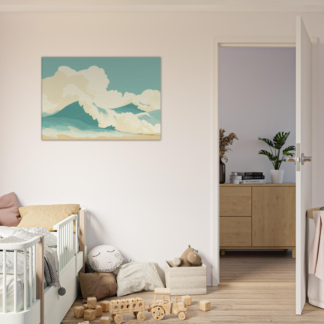 0e1396ec-9be3-4fd1-8429-1ef1b746f374