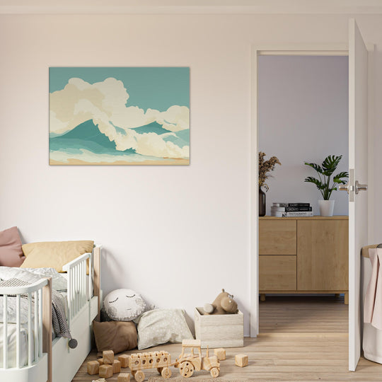 0e1396ec-9be3-4fd1-8429-1ef1b746f374