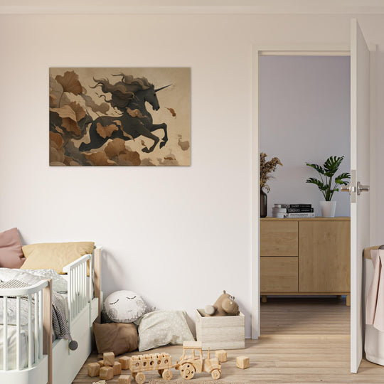 0e1422eb-6508-4c18-8c93-2a590b432809