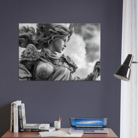 0e1655ac-592f-4ddf-9729-a79a21ae94fb