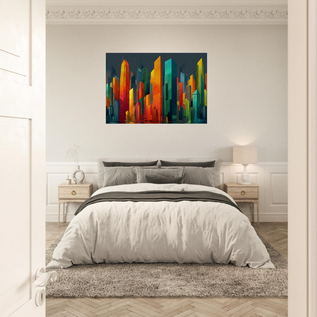 0e18c071-0915-46f3-91c0-84e61e01a342