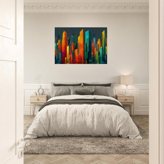 0e18c071-0915-46f3-91c0-84e61e01a342