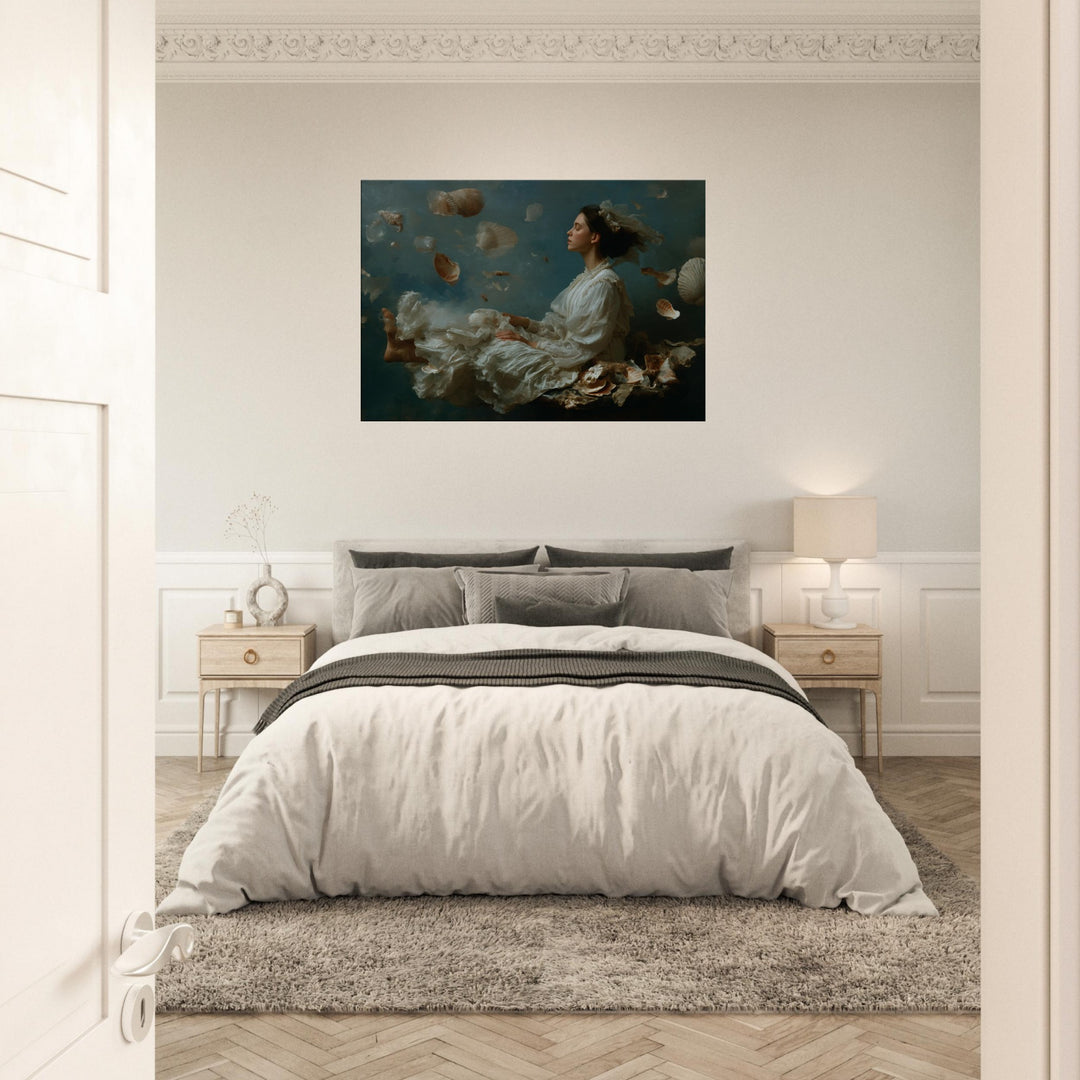 0e199373-f14b-4d79-af18-d585168227e3