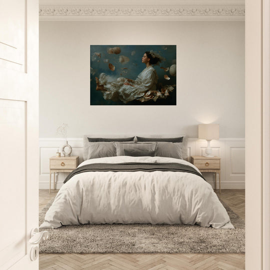 0e199373-f14b-4d79-af18-d585168227e3