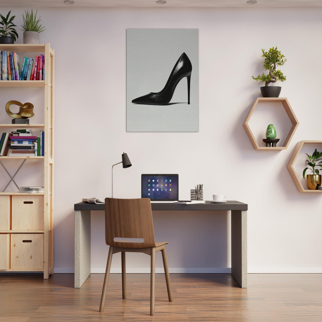 0e1b6b0e-bfb5-4423-be4d-a867aa0e2cbb