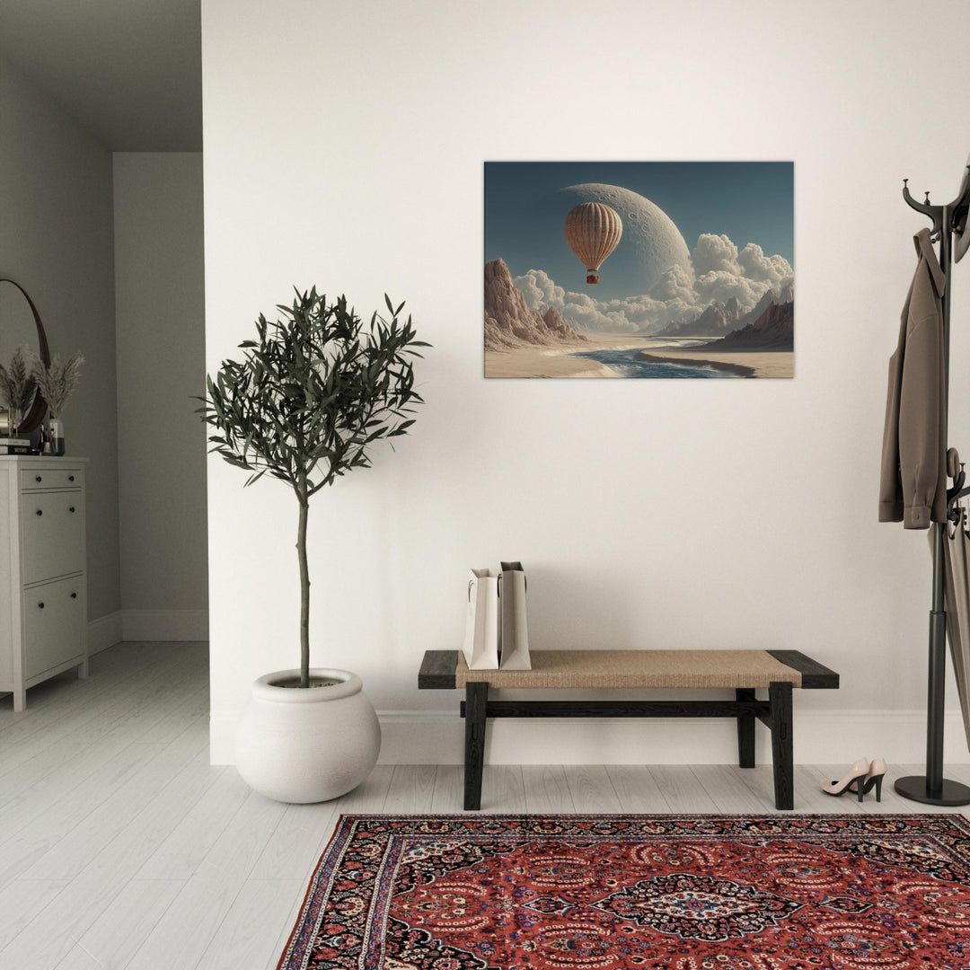 0e1bae4e-d44c-4c79-99e5-5312b2eca537