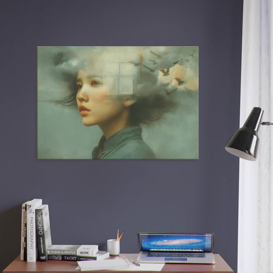 0e1c7962-5ff0-4cf9-8ef2-0081234470ed