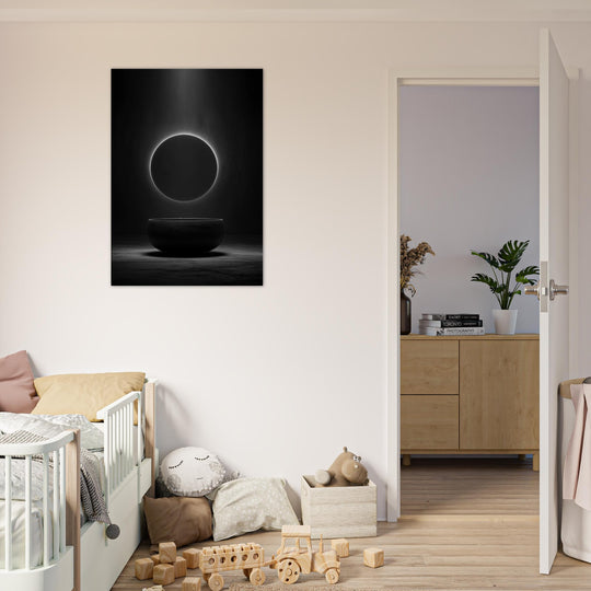 0e1d7ea0-7251-4bbd-95cc-6831261ecd1c