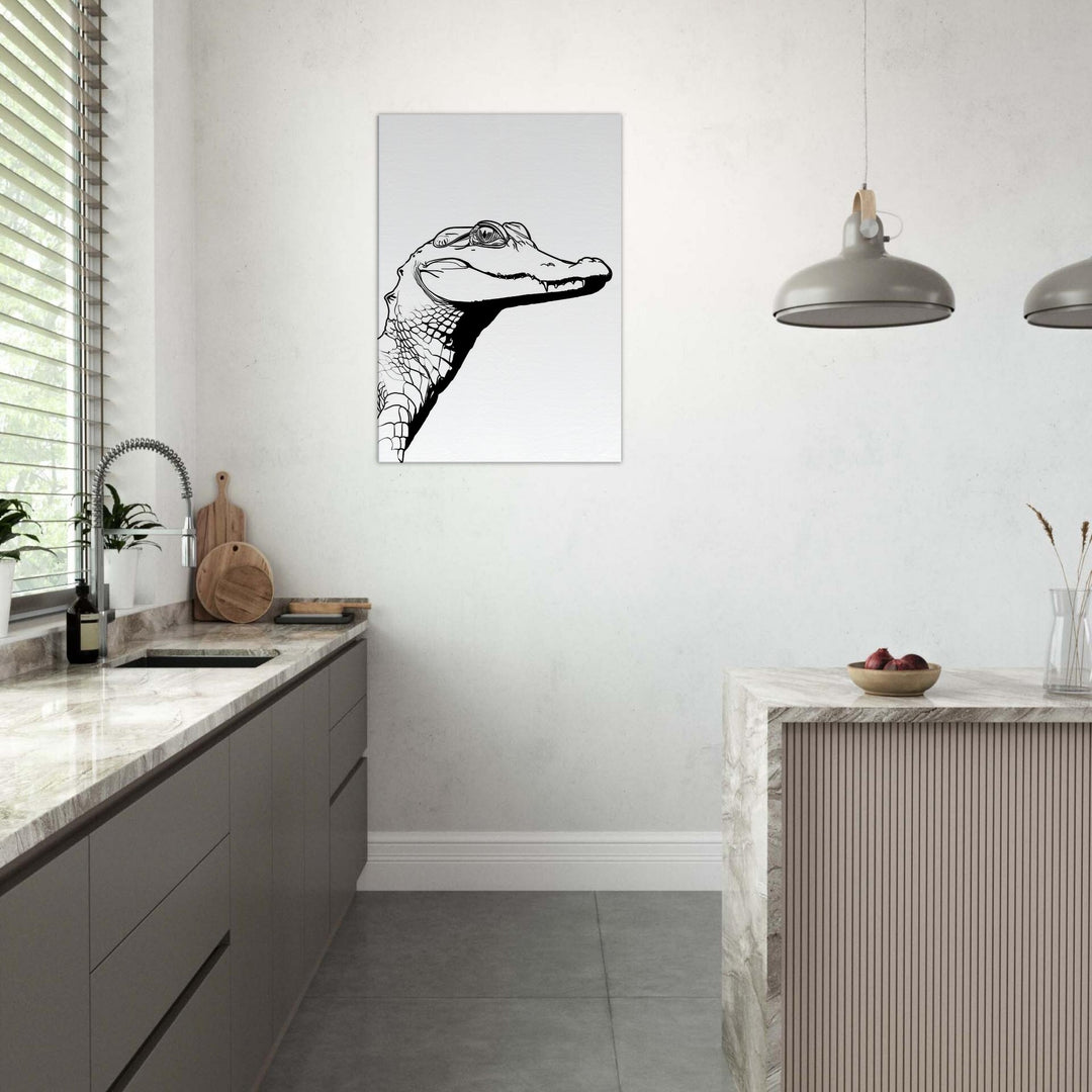 0e1e36b0-b9cb-45e5-8485-1d21d1fcba13