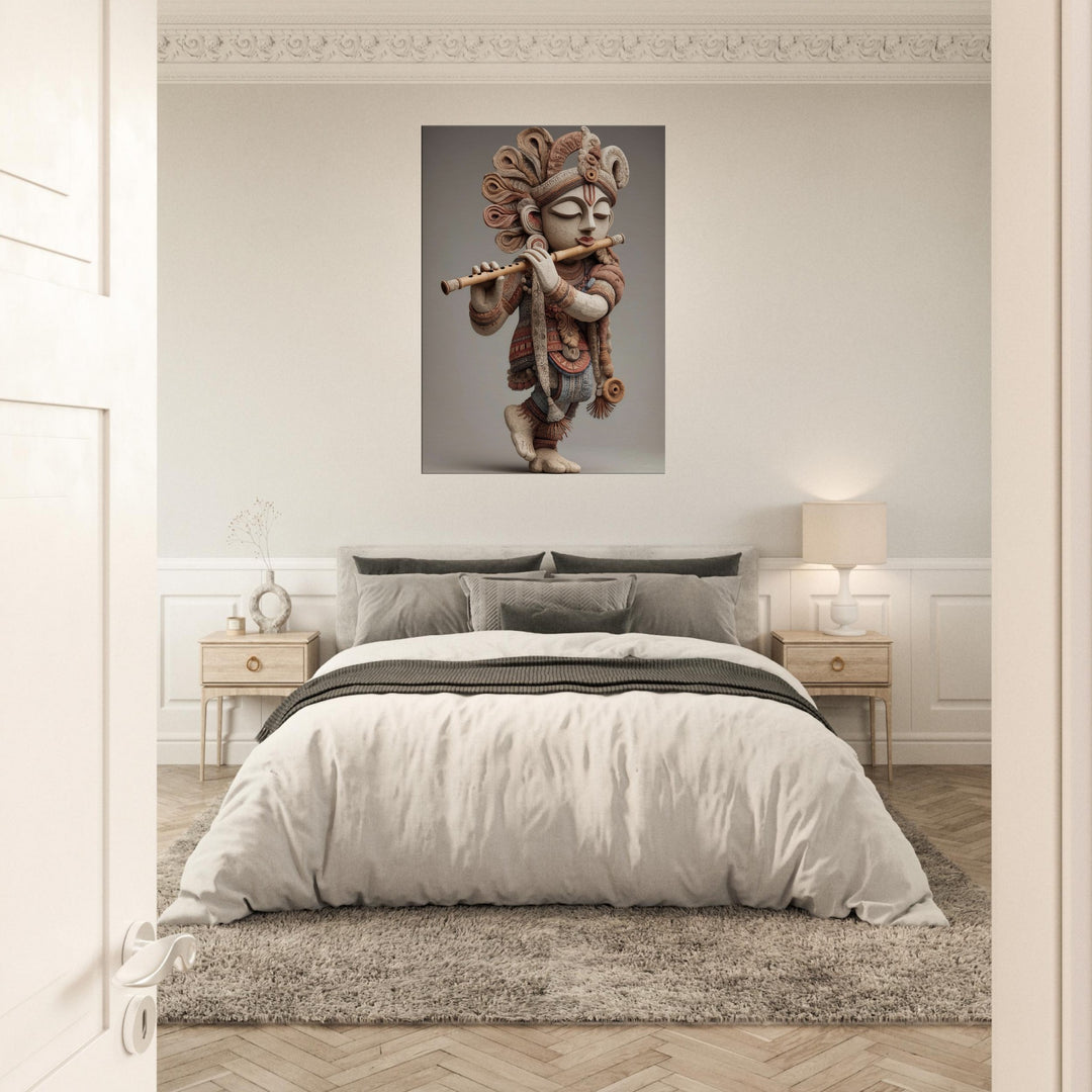 0e204cf0-c6b8-42d6-a748-7d833b9aca16