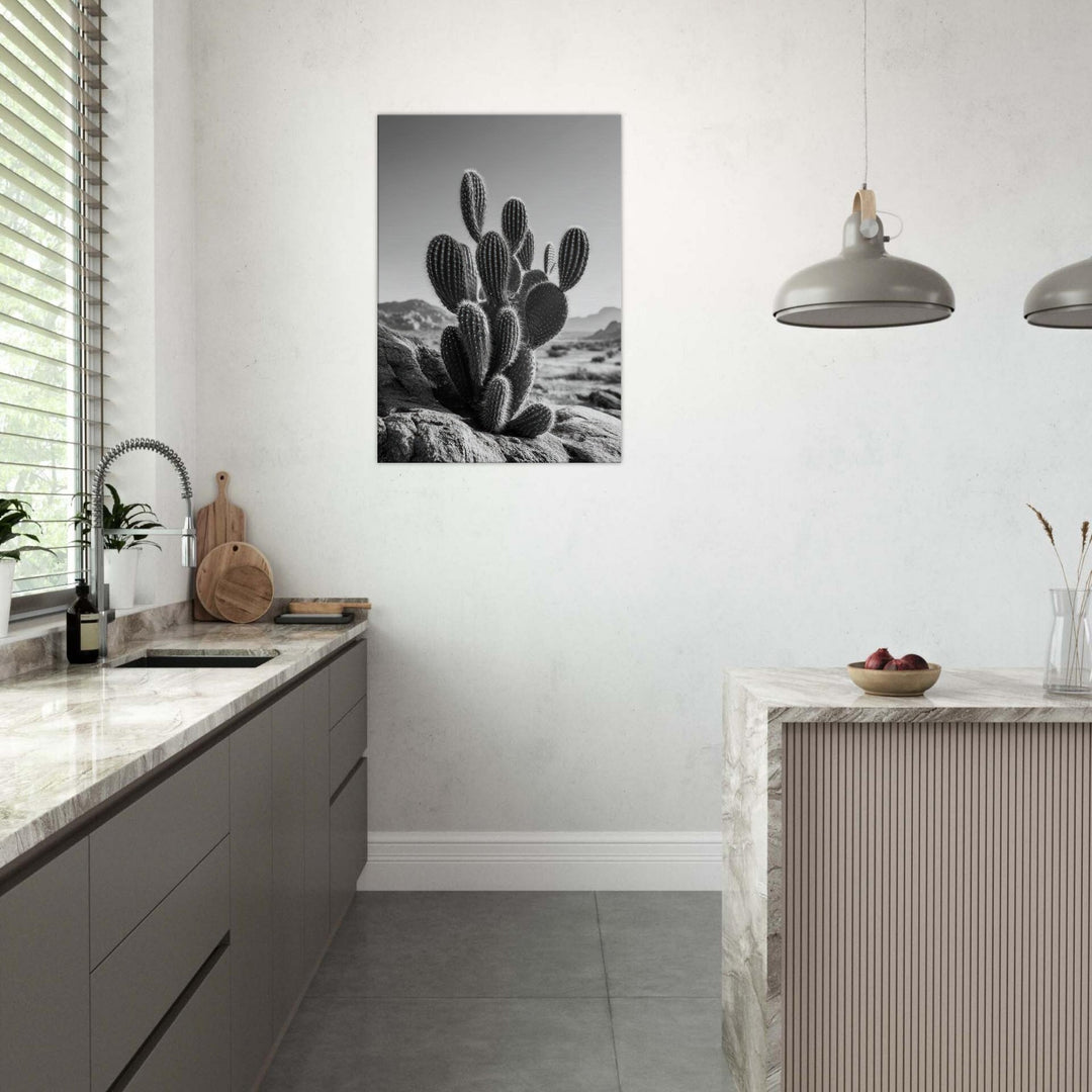 0e207df5-731d-42c0-bf2a-fc339eb5d6b9