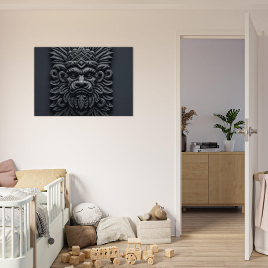 0e2288d3-ae94-45b5-bf7c-10e28e21e525