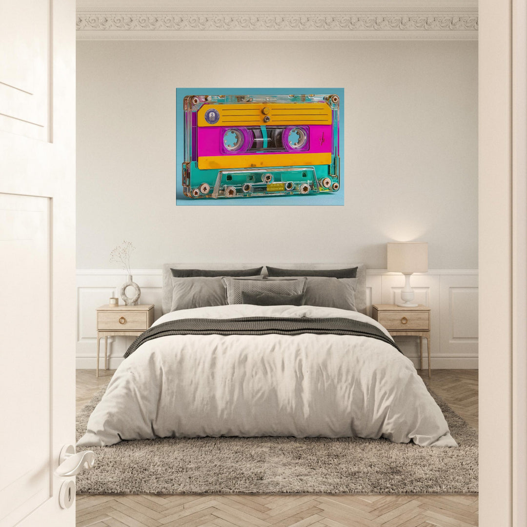 0e251232-84a0-42af-9968-cd5f1bbe8db2