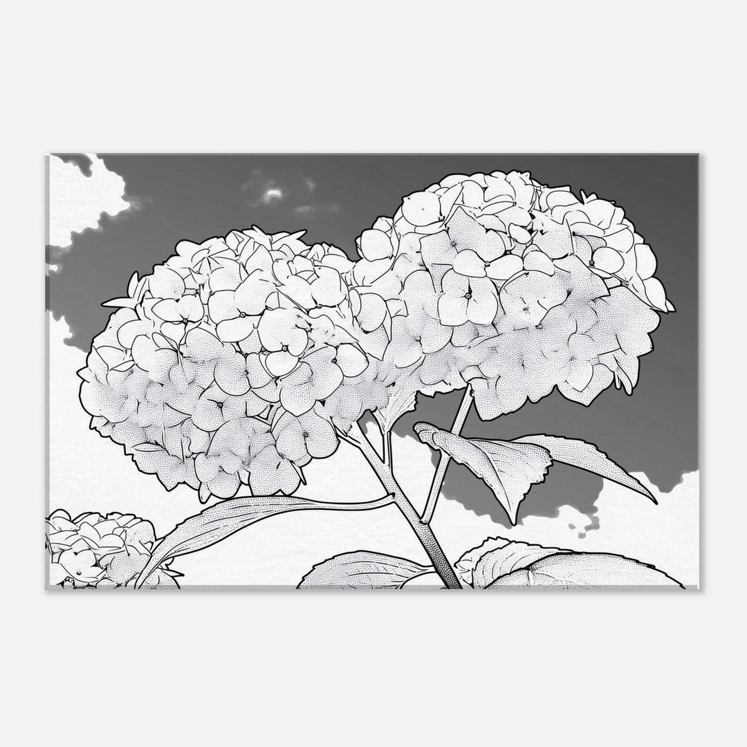 0e274105-66b4-4fe0-8926-2e487462a203