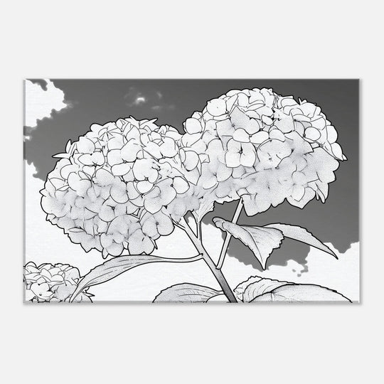 0e274105-66b4-4fe0-8926-2e487462a203