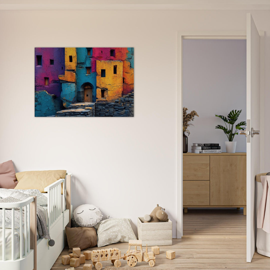 0e285e2b-db2e-4f81-b4dc-e370b584d355