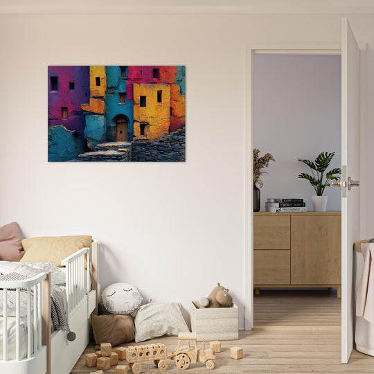 0e285e2b-db2e-4f81-b4dc-e370b584d355