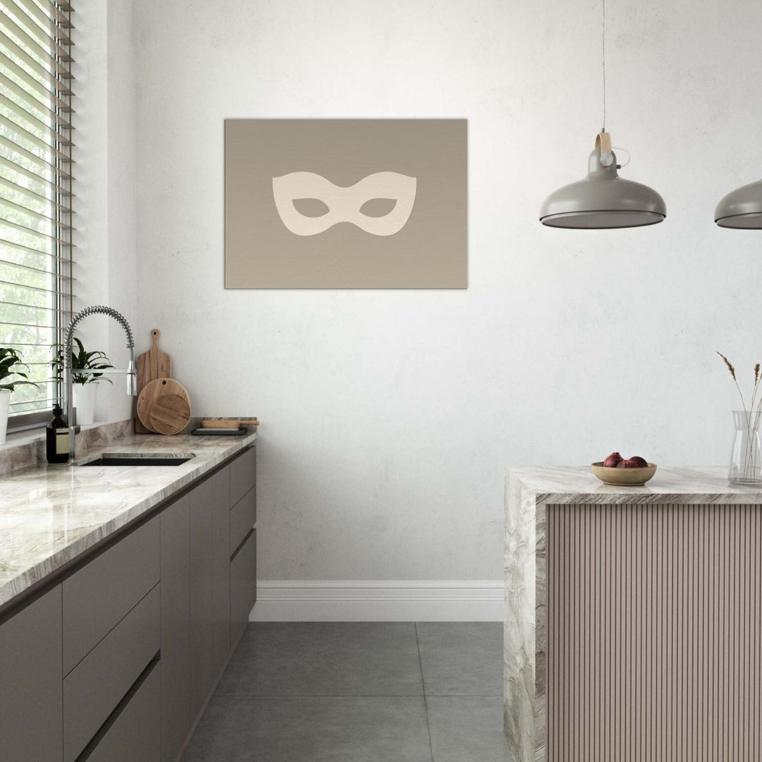 0e2d60e2-7139-452d-81a8-c0d7962f7c4e