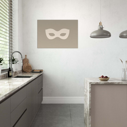 0e2d60e2-7139-452d-81a8-c0d7962f7c4e