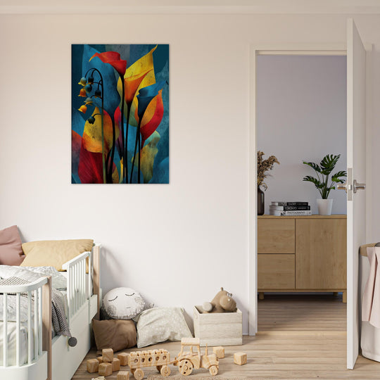 0e2dd24d-b005-42a1-a6d6-0d21ebd51614